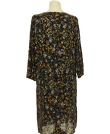 184008 Robes LE PETIT BAIGNEUR Occasion Vêtement occasion seconde main