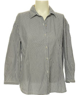 184009 Chemises et blouses MANGO Occasion Once Again Friperie en ligne