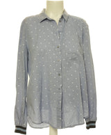 184011 Chemises et blouses ESPRIT Occasion Once Again Friperie en ligne