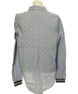 184011 Chemises et blouses ESPRIT Occasion Vêtement occasion seconde main