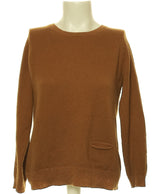184012 Pulls et gilets PHILDAR Occasion Once Again Friperie en ligne