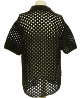 184013 Pulls et gilets H&M Occasion Vêtement occasion seconde main