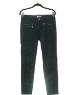 184015 Pantalons et pantacourts ZAPA Occasion Once Again Friperie en ligne
