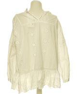 184016 Chemises et blouses ZARA Occasion Vêtement occasion seconde main