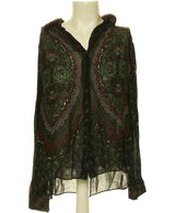 184017 Chemises et blouses ZARA Occasion Once Again Friperie en ligne