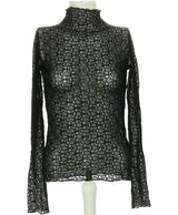 184018 Tops et t-shirts ZARA Occasion Once Again Friperie en ligne
