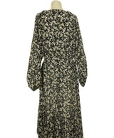 184020 Robes H&M Occasion Vêtement occasion seconde main