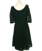 184021 Robes CAMAIEU Occasion Vêtement occasion seconde main