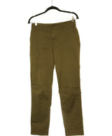184022 Pantalons et pantacourts H&M Occasion Once Again Friperie en ligne