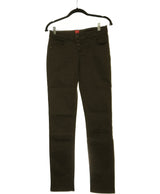 184027 Jeans MISS CAPTAIN Occasion Once Again Friperie en ligne