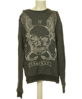 184028 Pulls et gilets ZARA Occasion Once Again Friperie en ligne