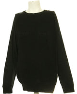 184030 Pulls et gilets PEPE JEANS Occasion Once Again Friperie en ligne