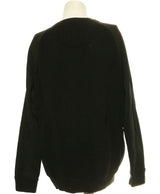 184030 Pulls et gilets PEPE JEANS Occasion Vêtement occasion seconde main