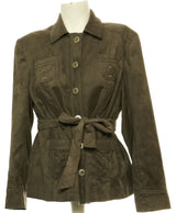 184031 Vestes SCOTTAGE Occasion Once Again Friperie en ligne