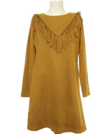184032 Robes MOLLY BRACKEN Occasion Once Again Friperie en ligne