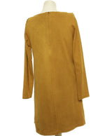 184032 Robes MOLLY BRACKEN Occasion Vêtement occasion seconde main