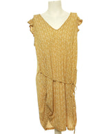 184033 Robes MANGO Occasion Once Again Friperie en ligne
