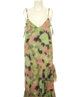 184034 Robes ASOS Occasion Once Again Friperie en ligne