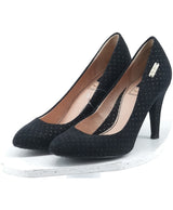 184035 Chaussures PEPE JEANS Occasion Once Again Friperie en ligne