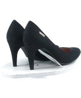 184035 Chaussures PEPE JEANS Occasion Vêtement occasion seconde main