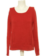 184037 Pulls et gilets DES PETITS HAUTS Occasion Once Again Friperie en ligne