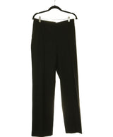 184038 Pantalons et pantacourts GERARD DAREL Occasion Once Again Friperie en ligne