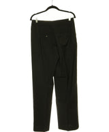 184038 Pantalons et pantacourts GERARD DAREL Occasion Vêtement occasion seconde main