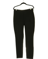 184041 Pantalons et pantacourts MARITHE FRANCOIS GIRBAUD Occasion Once Again Friperie en ligne