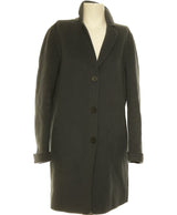 184042 Vestes SUD EXPRESS Occasion Once Again Friperie en ligne