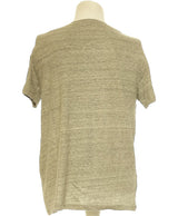 184043 Tops et t-shirts LEVI'S Occasion Vêtement occasion seconde main