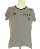 184044 Tops et t-shirts BIZZBEE Occasion Once Again Friperie en ligne