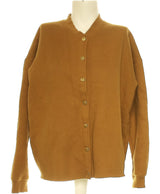 184045 Pulls et gilets BIZZBEE Occasion Once Again Friperie en ligne