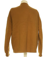 184045 Pulls et gilets BIZZBEE Occasion Vêtement occasion seconde main