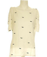 184046 Tops et t-shirts PROMOD Occasion Once Again Friperie en ligne