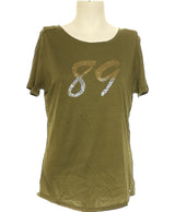184048 Tops et t-shirts LES PTITES BOMBES Occasion Once Again Friperie en ligne