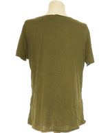 184048 Tops et t-shirts LES PTITES BOMBES Occasion Vêtement occasion seconde main