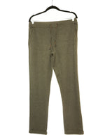 184049 Pantalons et pantacourts BONOBO Occasion Once Again Friperie en ligne