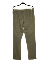 184049 Pantalons et pantacourts BONOBO Occasion Vêtement occasion seconde main