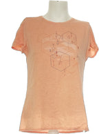 184050 Tops et t-shirts DECATHLON Occasion Once Again Friperie en ligne