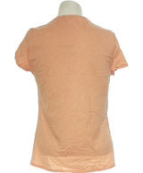184050 Tops et t-shirts DECATHLON Occasion Vêtement occasion seconde main