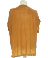 184052 Tops et t-shirts ZARA Occasion Vêtement occasion seconde main