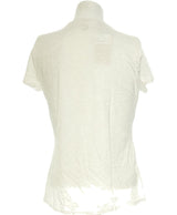 184053 Tops et t-shirts DECATHLON Occasion Vêtement occasion seconde main