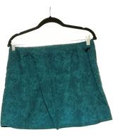 184054 Shorts et bermudas DECATHLON Occasion Vêtement occasion seconde main