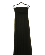 184055 Robes CAMAIEU Occasion Vêtement occasion seconde main