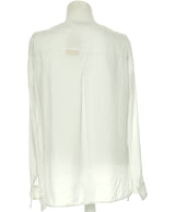 184056 Chemises et blouses MANGO Occasion Vêtement occasion seconde main