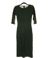 184057 Robes ZARA Occasion Once Again Friperie en ligne