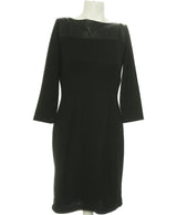 184058 Robes NAF NAF Occasion Once Again Friperie en ligne