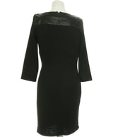 184058 Robes NAF NAF Occasion Vêtement occasion seconde main