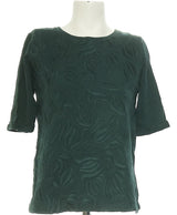 184059 Tops et t-shirts PROMOD Occasion Once Again Friperie en ligne