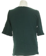 184059 Tops et t-shirts PROMOD Occasion Vêtement occasion seconde main